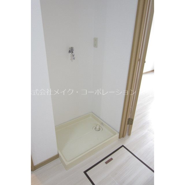 タウンハウス3番館 その他4