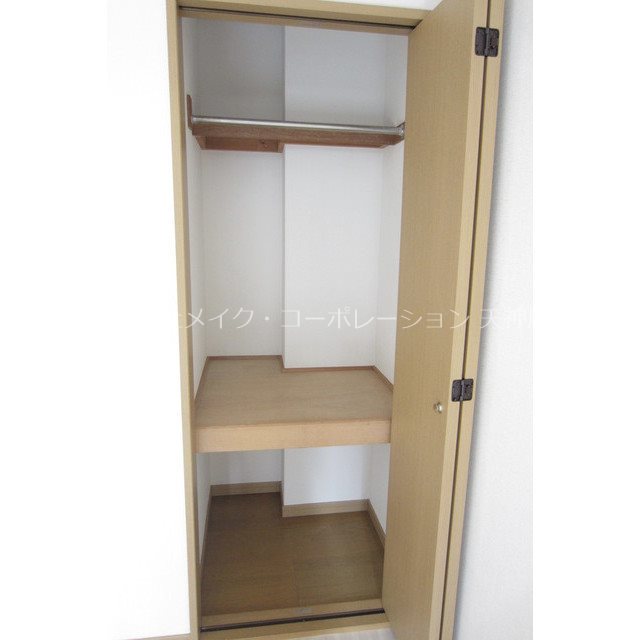 タウンハウス3番館 その他6