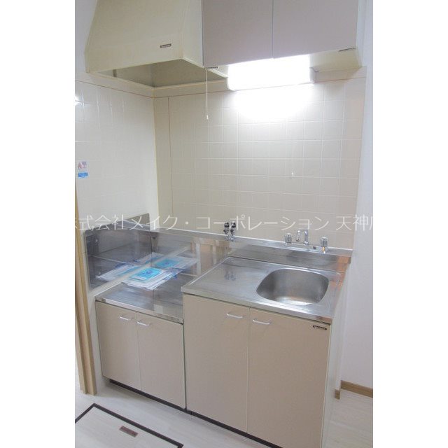 タウンハウス3番館 その他7