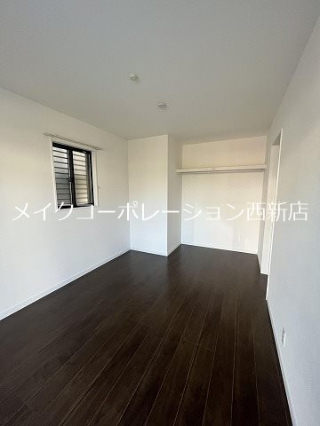 Lawse　Lia～ラウゼ　リア～ その他1