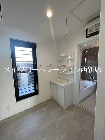 Lawse　Lia～ラウゼ　リア～ その他2