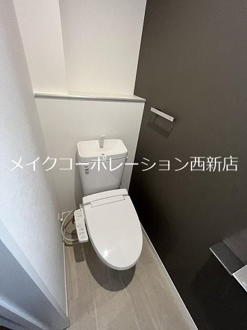 Lawse　Lia～ラウゼ　リア～ その他3