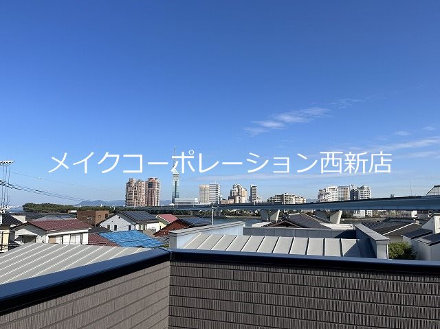 Lawse　Lia～ラウゼ　リア～ その他4