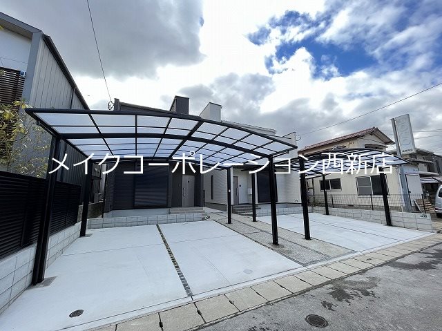 Lawse　Lia～ラウゼ　リア～ その他5