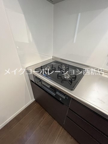 Lawse　Lia～ラウゼ　リア～ その他6