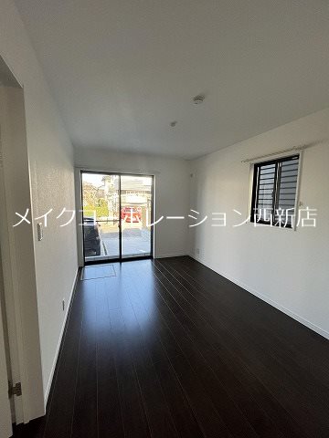 Lawse　Lia～ラウゼ　リア～ その他7