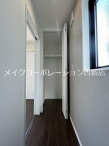 Lawse　Lia～ラウゼ　リア～ その他8