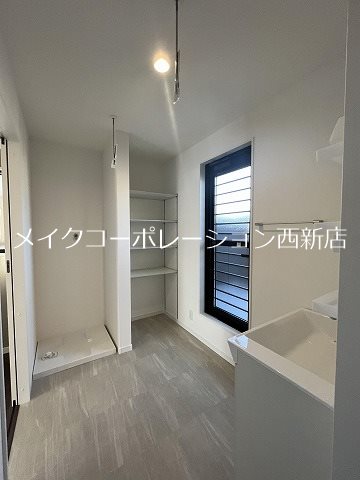 Lawse　Lia～ラウゼ　リア～ その他9