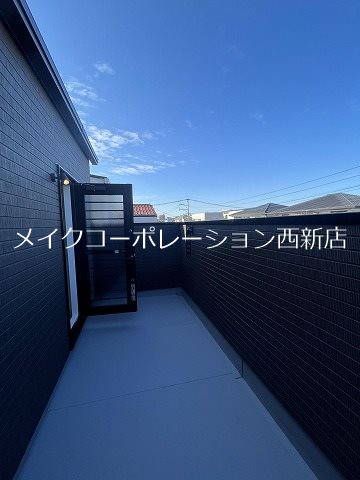 Lawse　Lia～ラウゼ　リア～ その他10