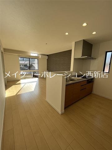 Lawse　An～ラウゼ　アン～ その他1