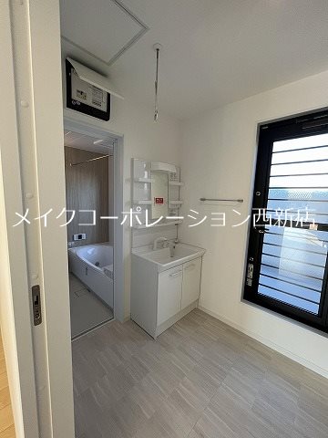 Lawse　An～ラウゼ　アン～ その他2