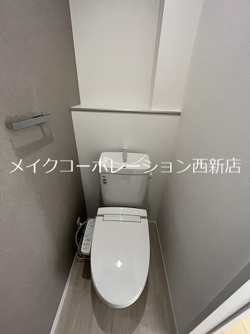 Lawse　An～ラウゼ　アン～ その他3