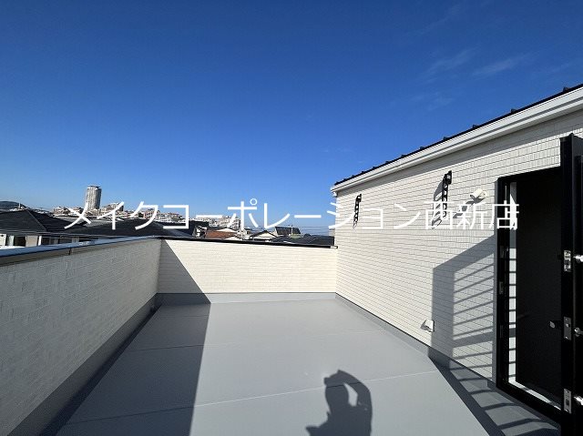 Lawse　An～ラウゼ　アン～ その他4