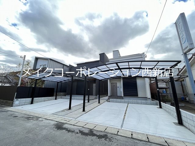 Lawse　An～ラウゼ　アン～ その他5