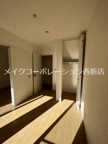 Lawse　An～ラウゼ　アン～ その他6