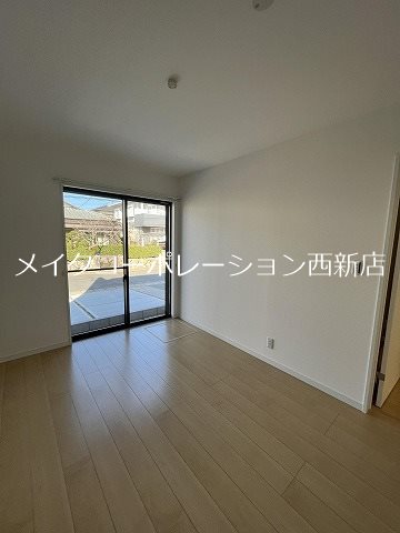 Lawse　An～ラウゼ　アン～ その他7