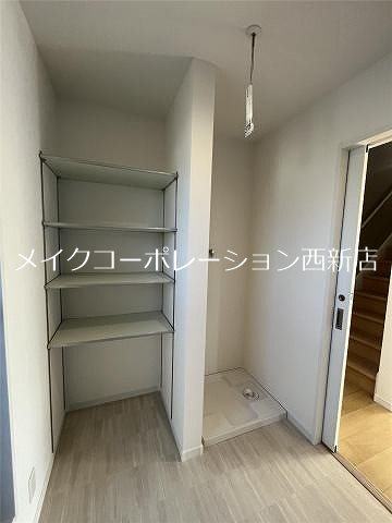 Lawse　An～ラウゼ　アン～ その他8