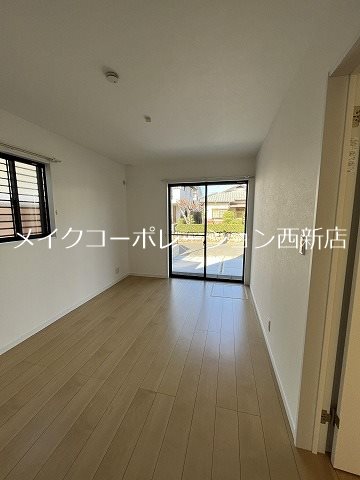 Lawse　An～ラウゼ　アン～ ベッドルーム