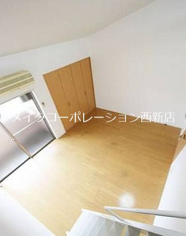 アブニール干隈 その他1