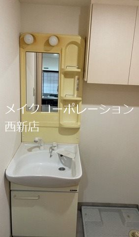 アブニール干隈 その他2