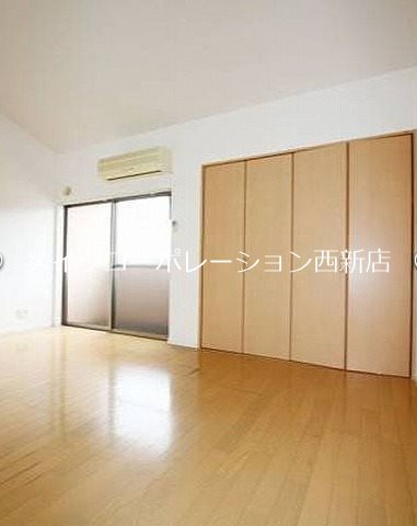 アブニール干隈 その他4