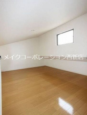 アブニール干隈 その他6