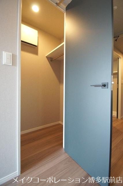 RJRプレシア百年橋 その他2