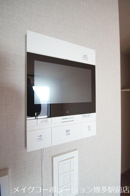 RJRプレシア百年橋 その他4