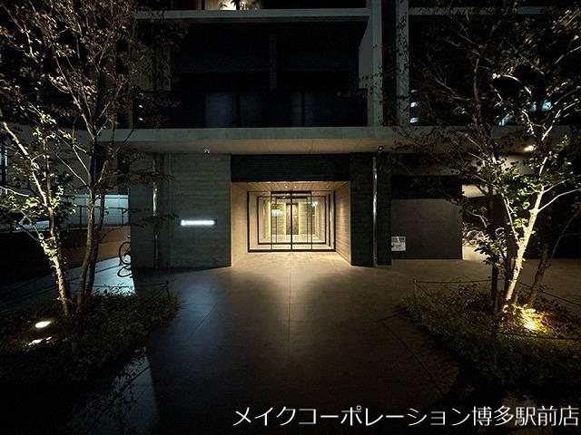 RJRプレシア百年橋 その他5