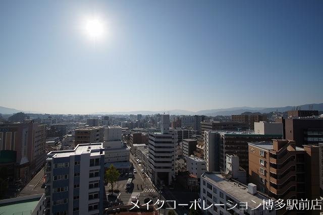 RJRプレシア百年橋 その他6