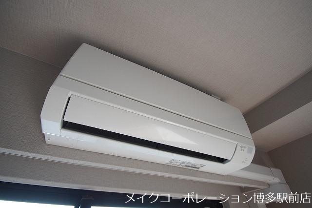 RJRプレシア百年橋 その他7