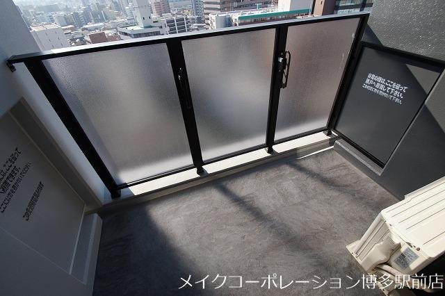 RJRプレシア百年橋 その他9