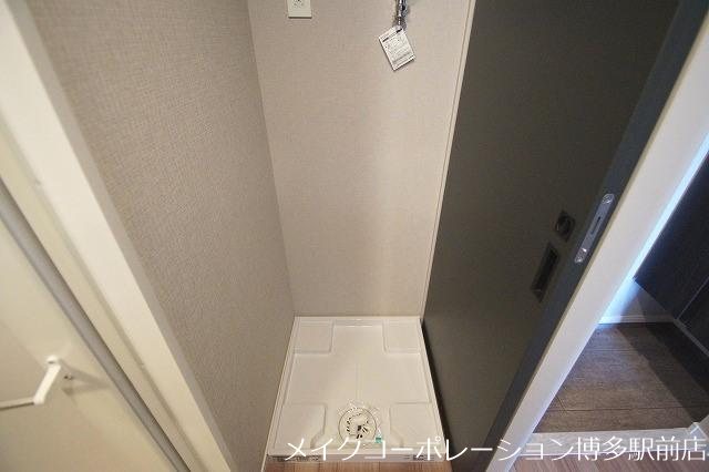 RJRプレシア百年橋 その他10