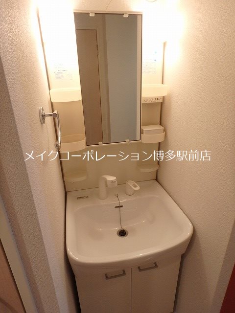 ピュアドームエクサイト博多 その他1