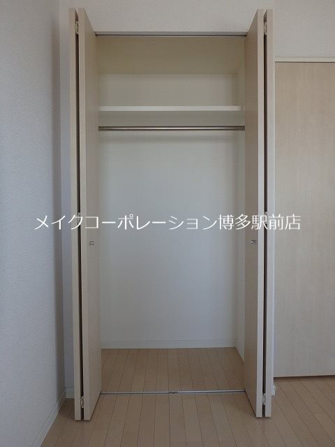 ピュアドームエクサイト博多 その他3