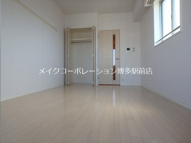 ピュアドームエクサイト博多 その他4