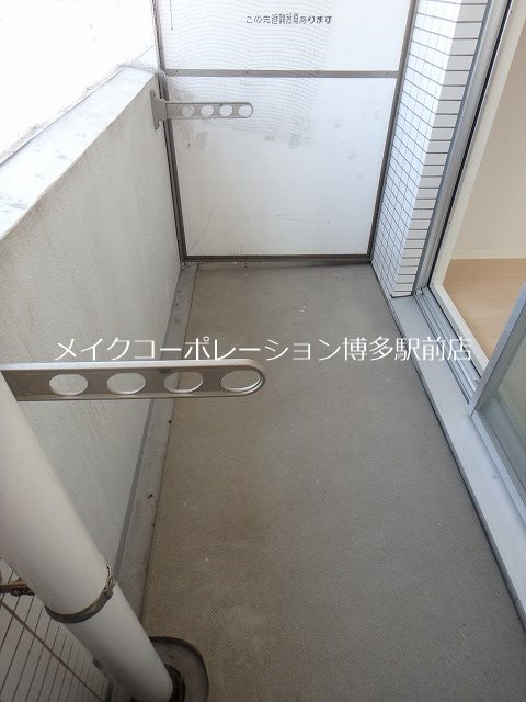 ピュアドームエクサイト博多 その他7