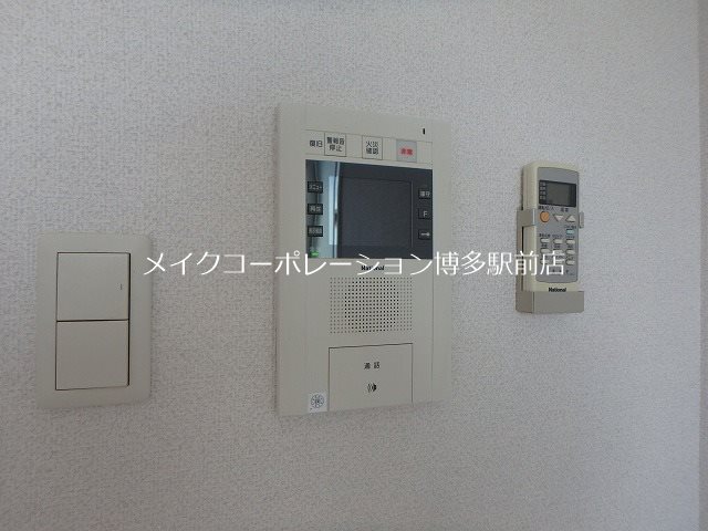 ピュアドームエクサイト博多 その他12