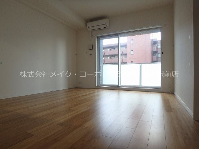 他部屋・スペース アイサフィール博多駅東 その他13