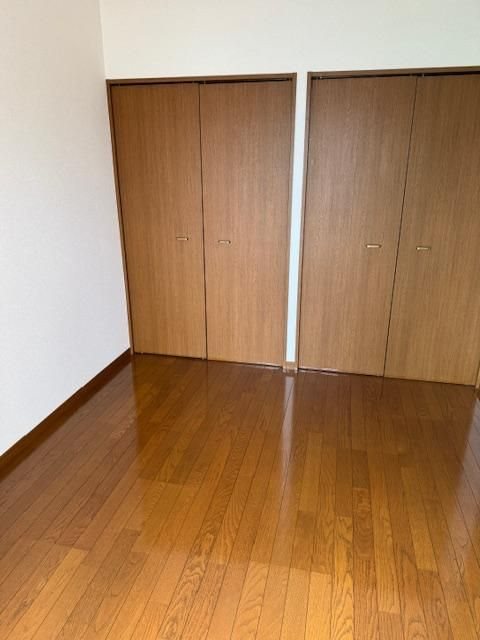 七隈文ヶ丘レジデンス その他7