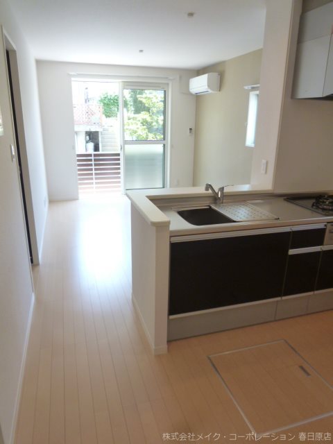 その他 ディアコート・ヴィラ その他1