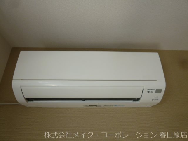 他設備 ディアコート・ヴィラ その他6