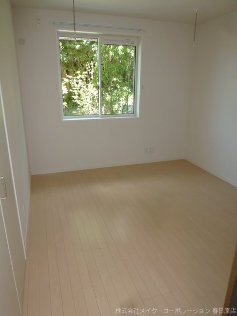 他部屋・スペース ディアコート・ヴィラ その他11