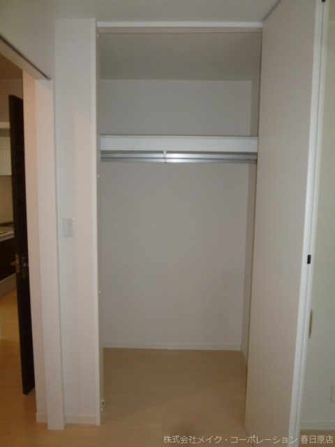 収納 ディアコート・ヴィラ その他12