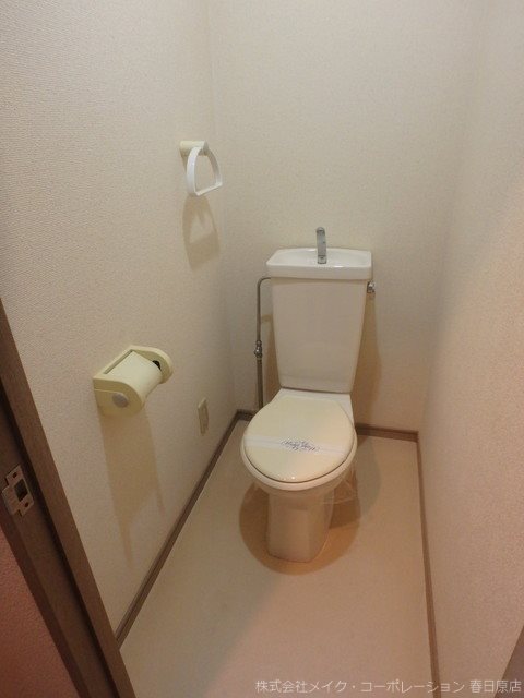 写真は同型タイプ リバティプレイス その他2