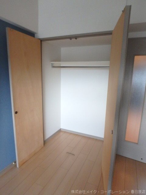 リバティプレイス その他4