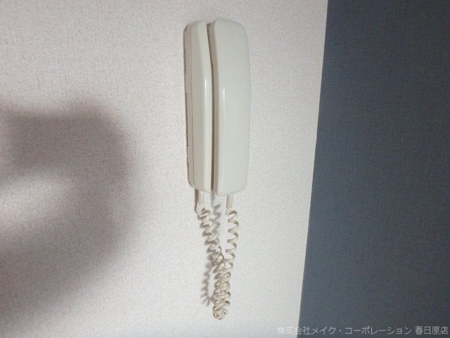 リバティプレイス その他5