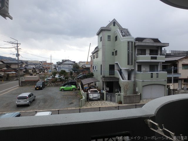 リバティプレイス その他7