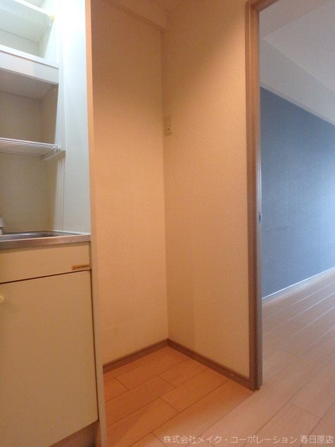 写真は同型タイプ リバティプレイス その他9