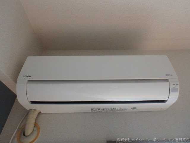 リバティプレイス その他10